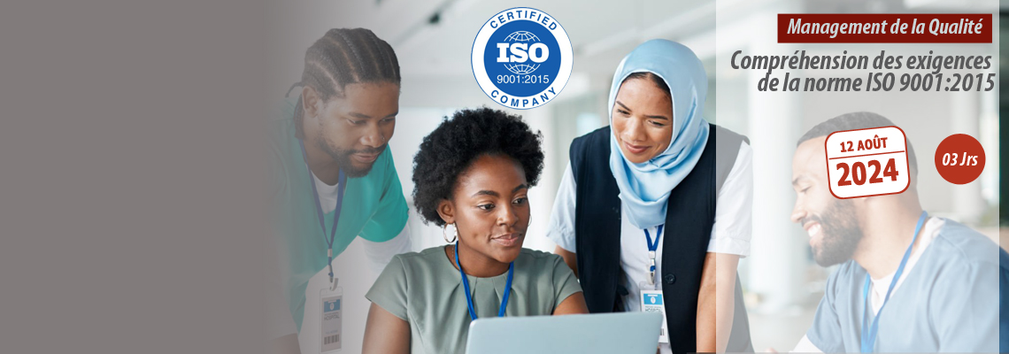 Ban-Exigences-ISO9001