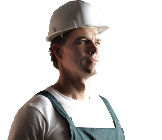 Industrx